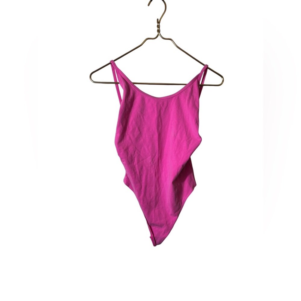 TNA | bodysuit small